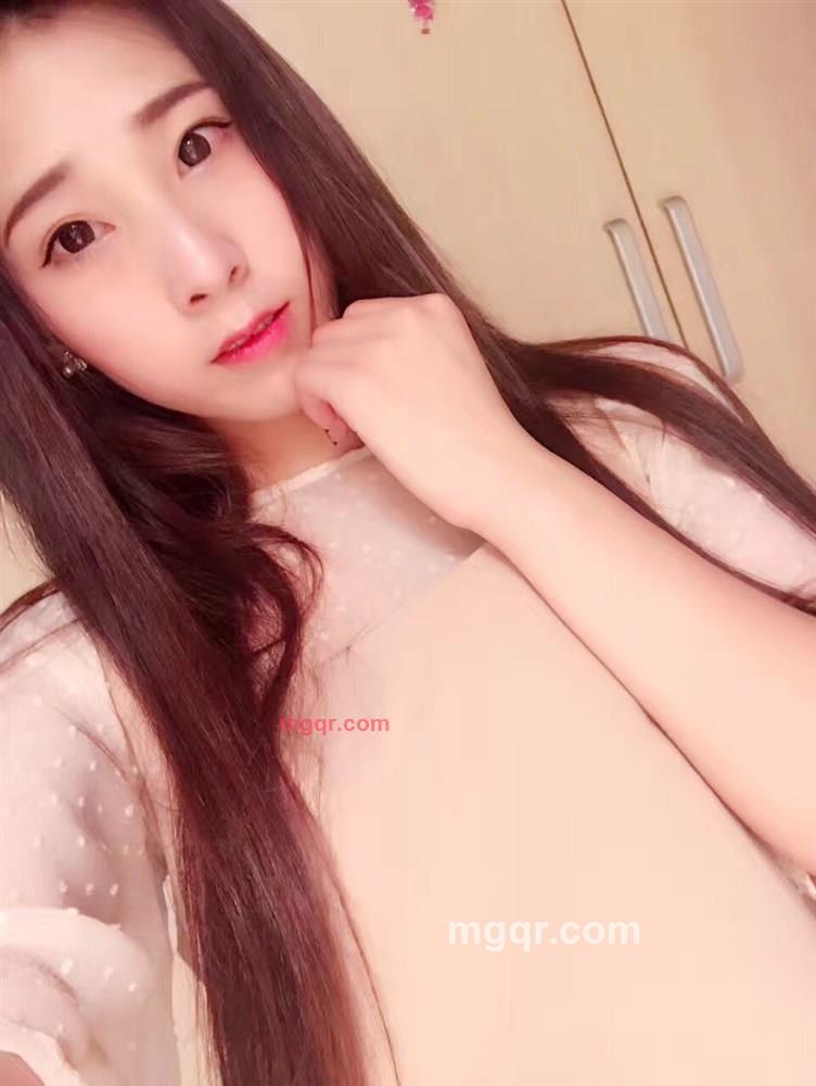 夏一一1的第8张照片