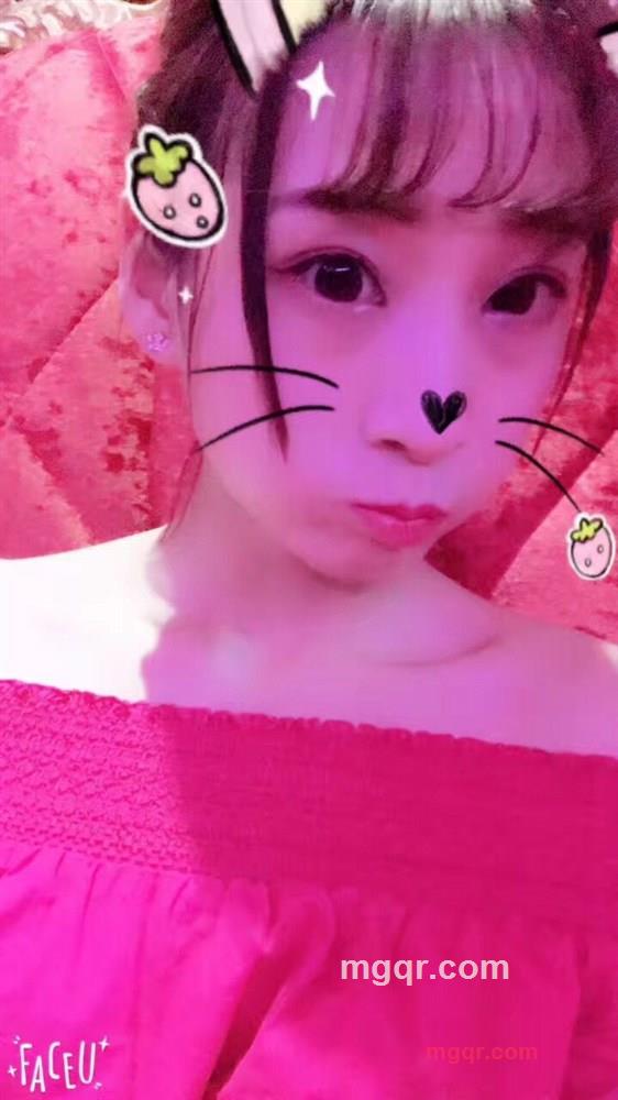 夏一一1的第6张照片