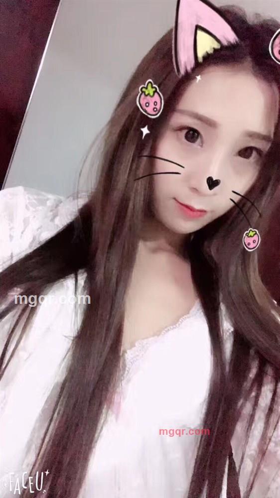 夏一一1的第5张照片