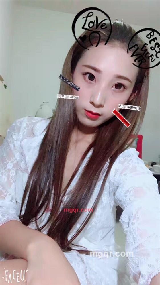 夏一一1的第4张照片