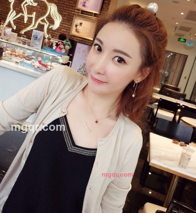 沅沅的第3张照片