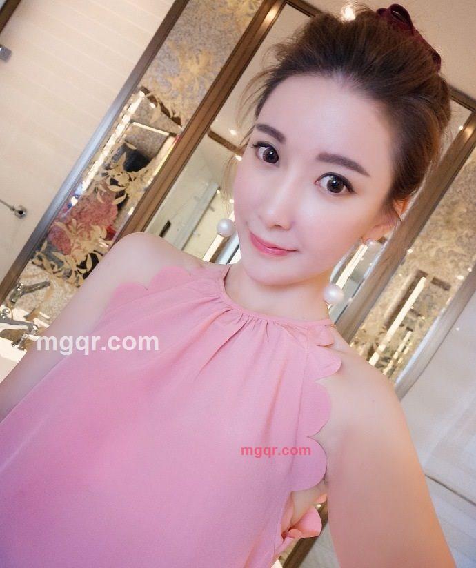 沅沅的第1张照片