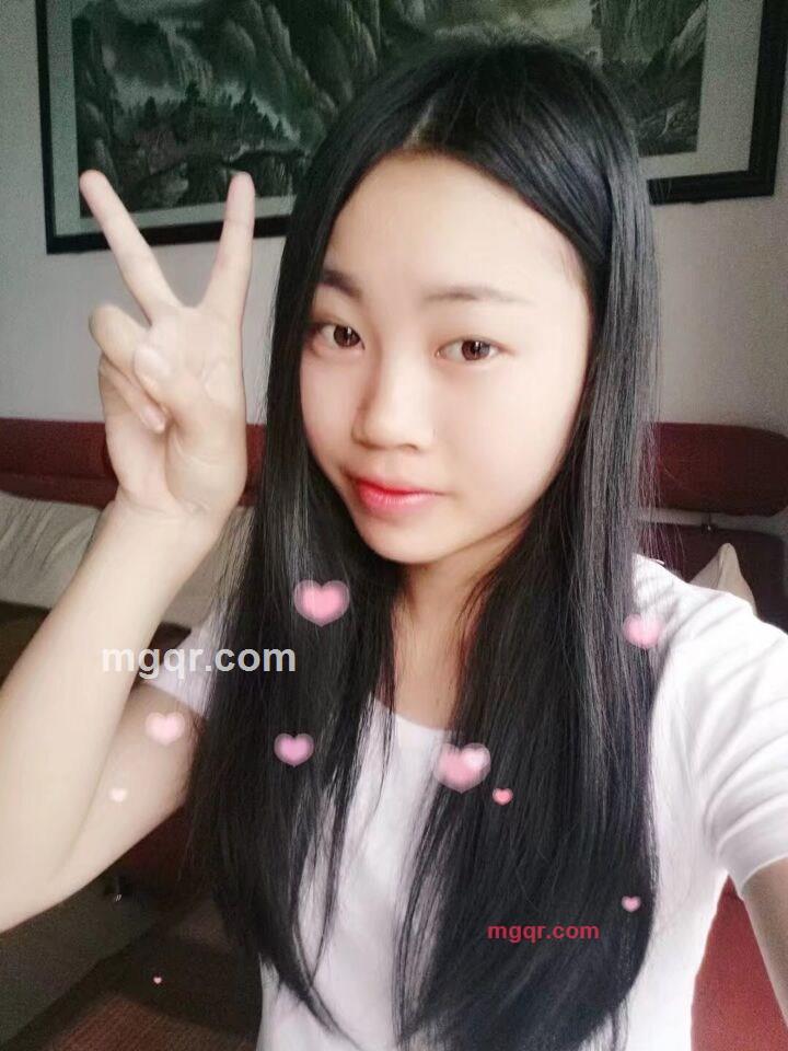 suoxianpimi的第5张照片