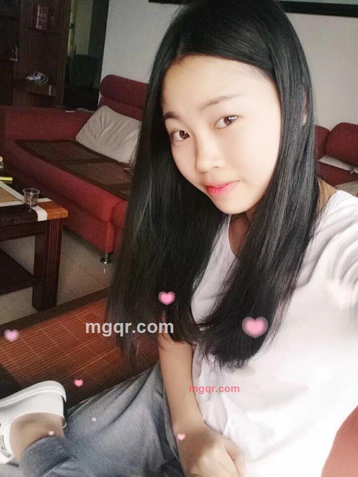 suoxianpimi的第4张照片