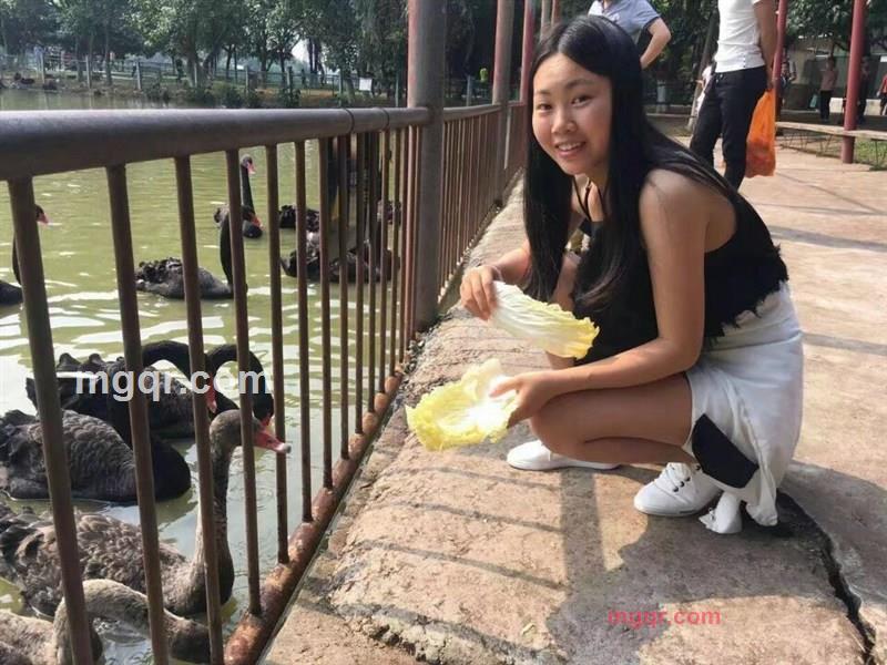 suoxianpimi的第3张照片