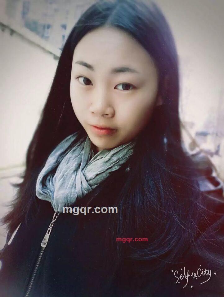 suoxianpimi的第1张照片