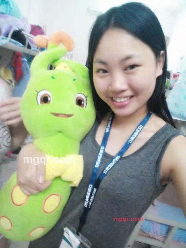 suoxianpimi的第2张照片