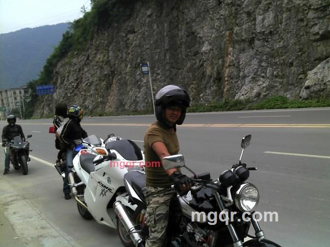 f爱在深秋的第1张照片