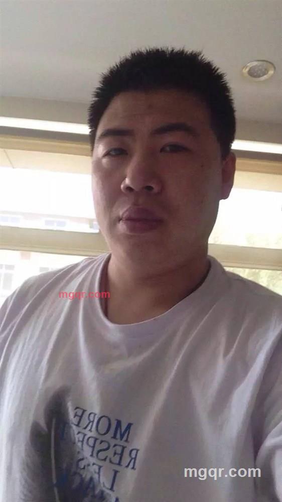 **的第2张照片