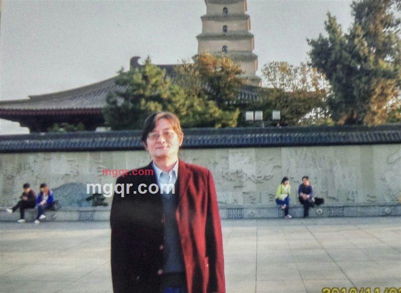 二哥的第2张照片