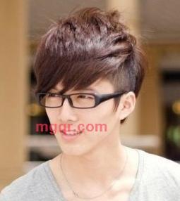 周志辉的第1张照片