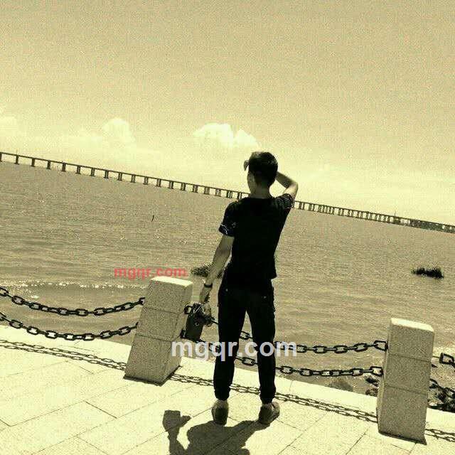 流die的第1张照片