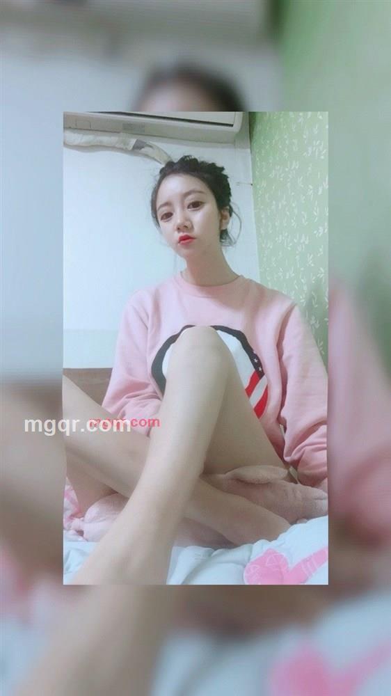 从那以后_亡心的第1张照片