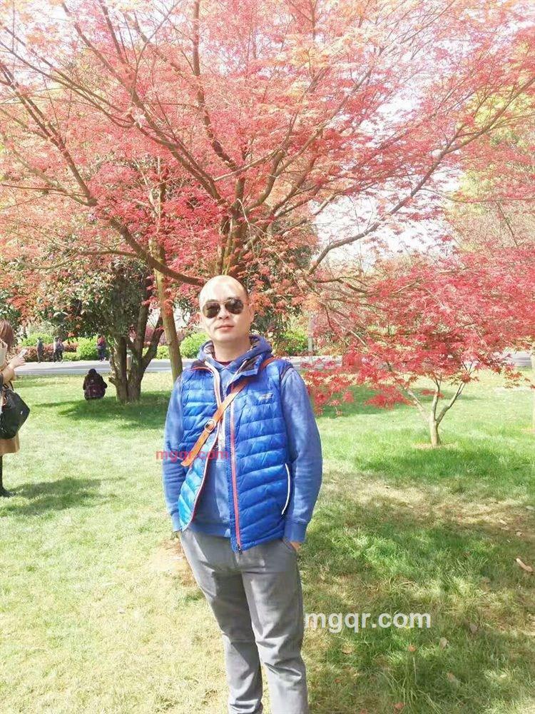 人生若只如初见888的第2张照片