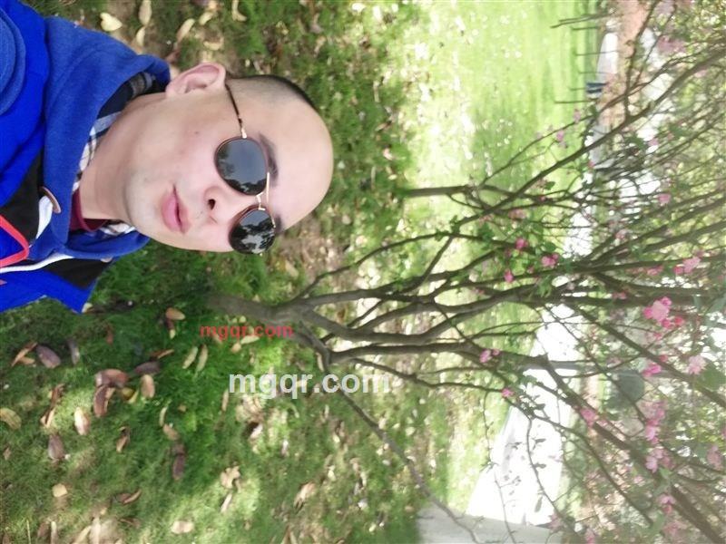 人生若只如初见888的第1张照片