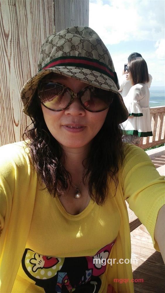 美人美昔的第2张照片