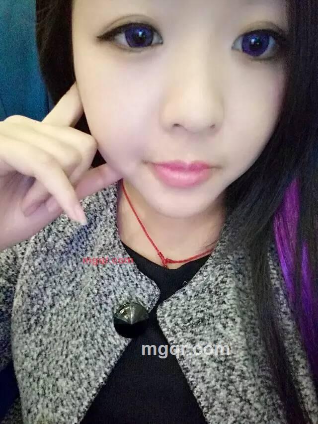 梦如初见灬的第1张照片