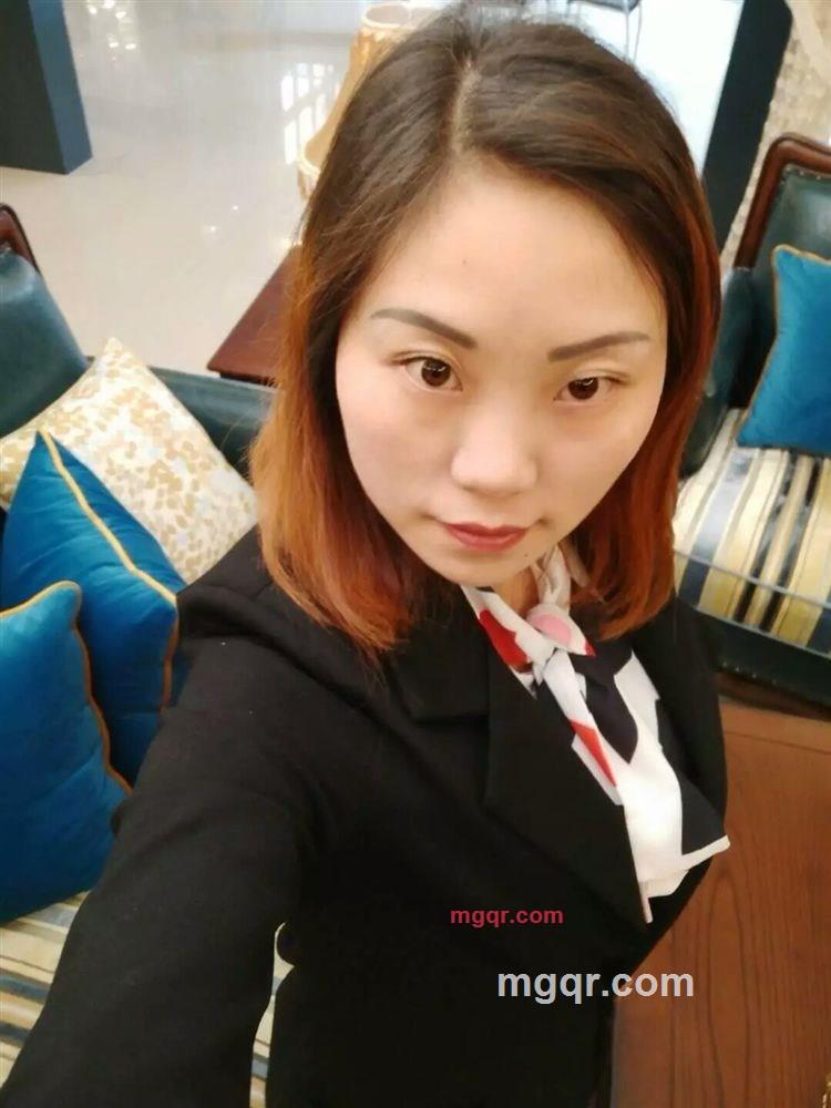 爱就别走欣的第3张照片