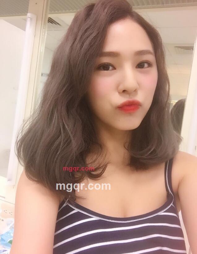 心情987的第2张照片