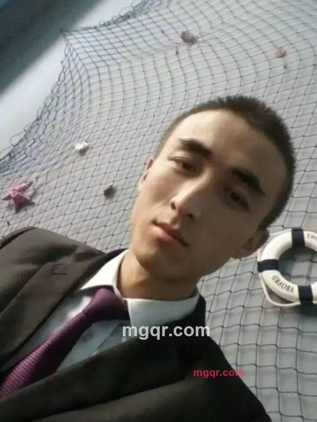 百步穿杨的第4张照片