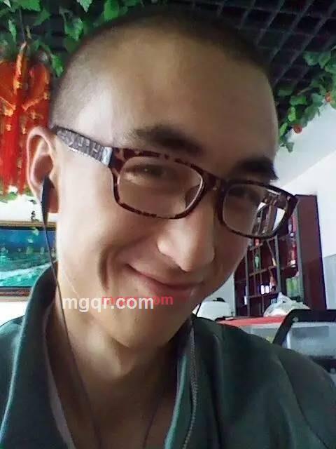 百步穿杨的第3张照片