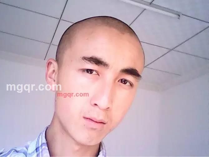 百步穿杨的第2张照片