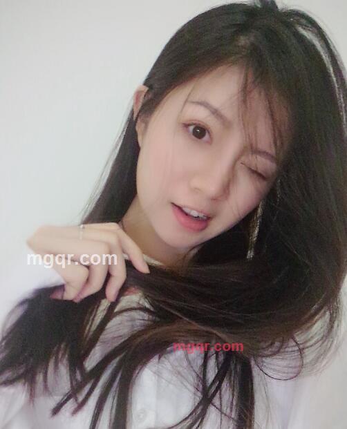 雪lin的第1张照片