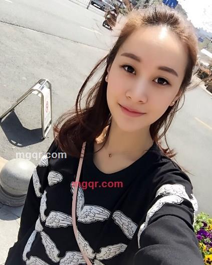 安安心心。的第6张照片