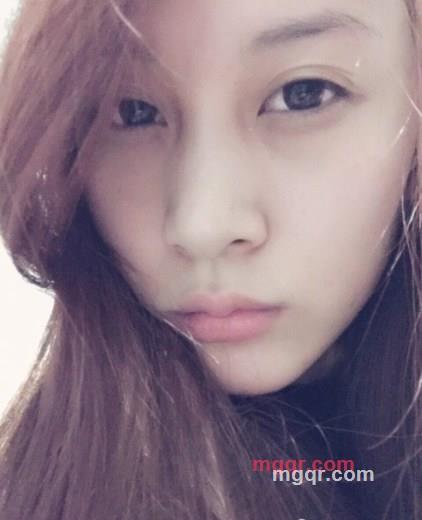 安安心心。的第5张照片