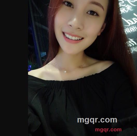 安安心心。的第4张照片