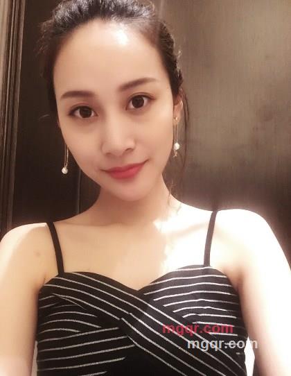 安安心心。的第2张照片