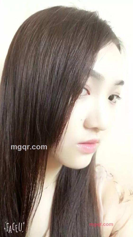 林苡薇的第1张照片