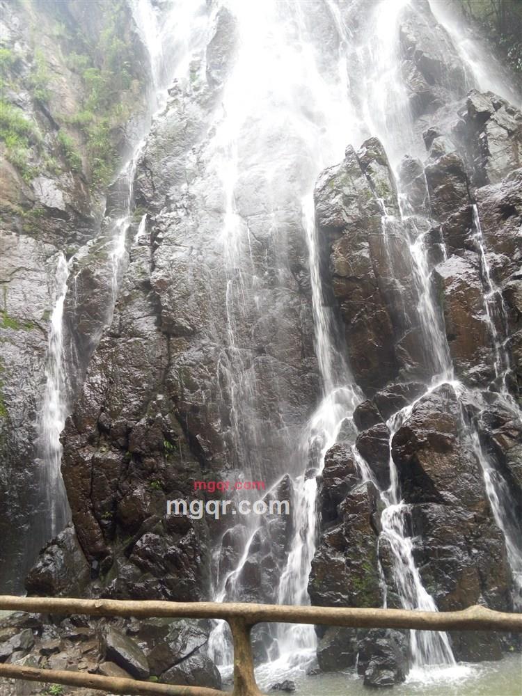 mohuan3095的第3张照片