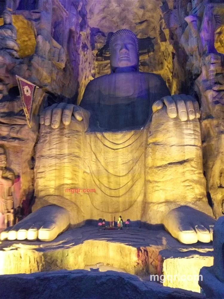 mohuan3095的第2张照片