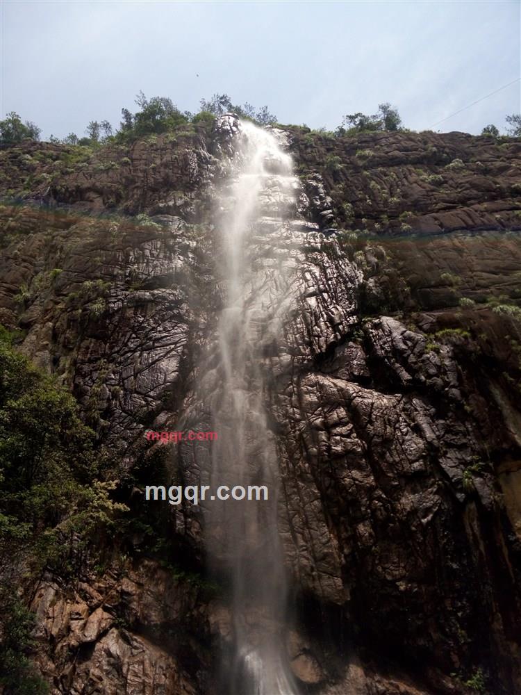 mohuan3095的第4张照片