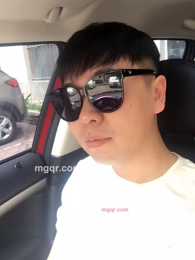 vikey的第10张照片