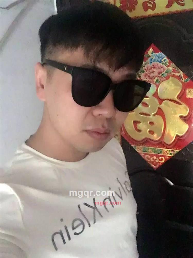 vikey的第5张照片