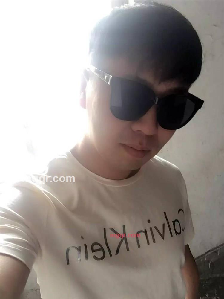 vikey的第7张照片