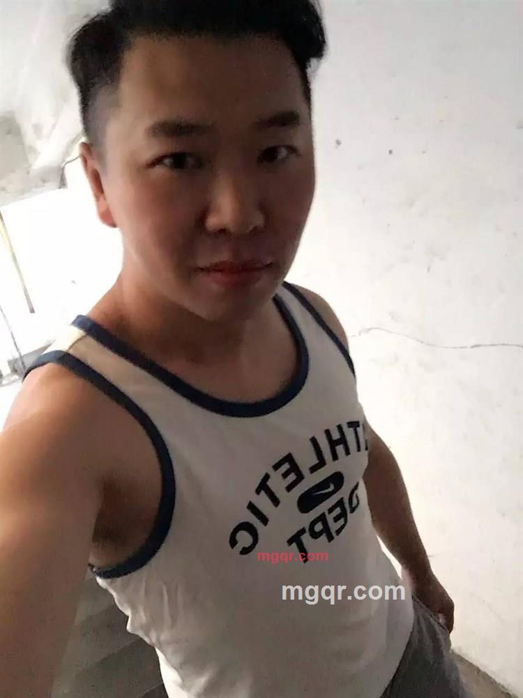 vikey的第6张照片