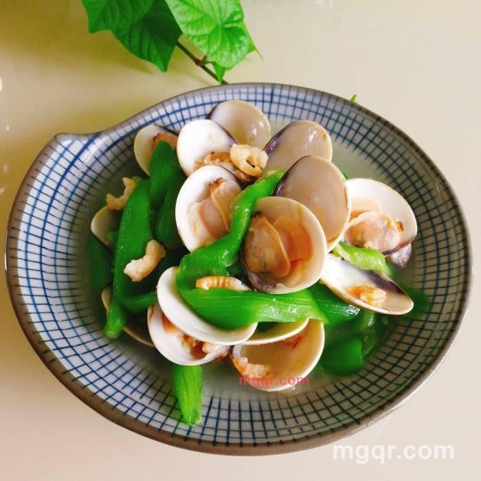 几许风雨呢的第2张照片