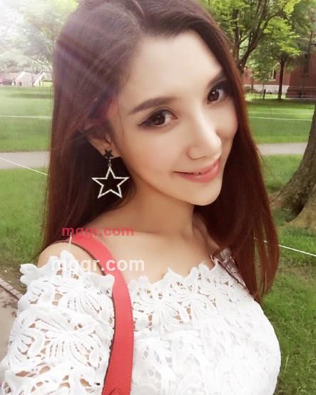 一往而情生的第3张照片