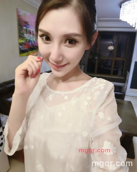 一往而情生的第4张照片