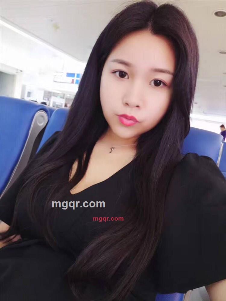 A繁星的第4张照片