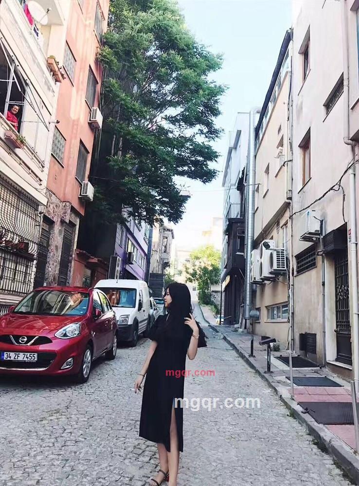 A繁星的第2张照片