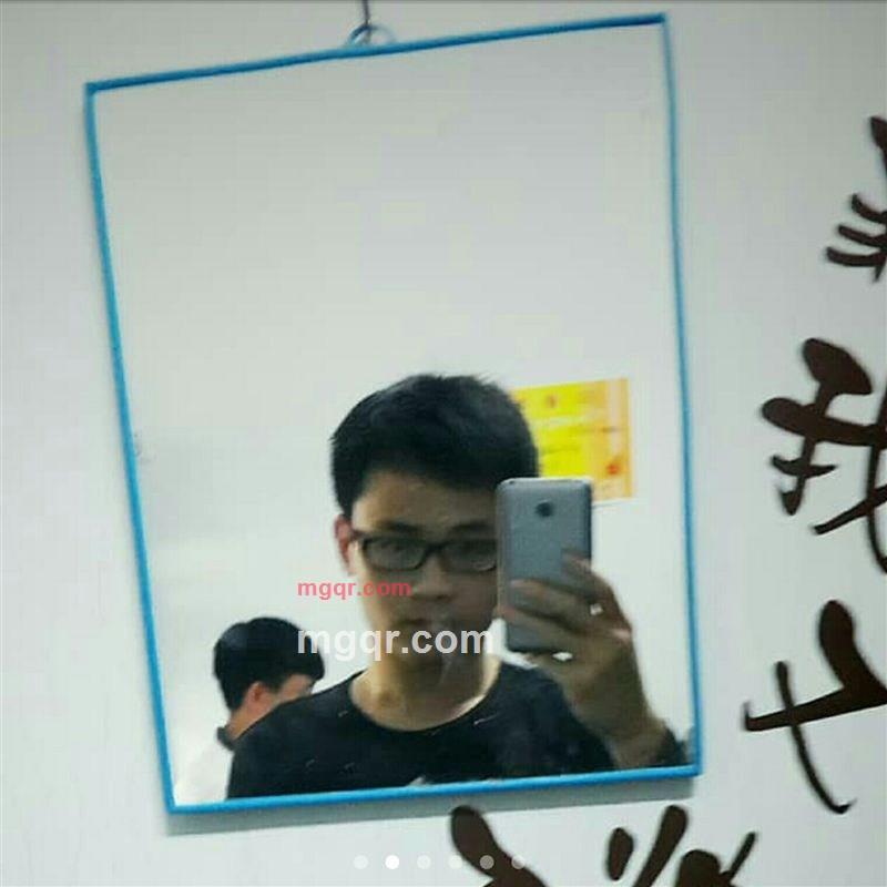 水水水水的第3张照片