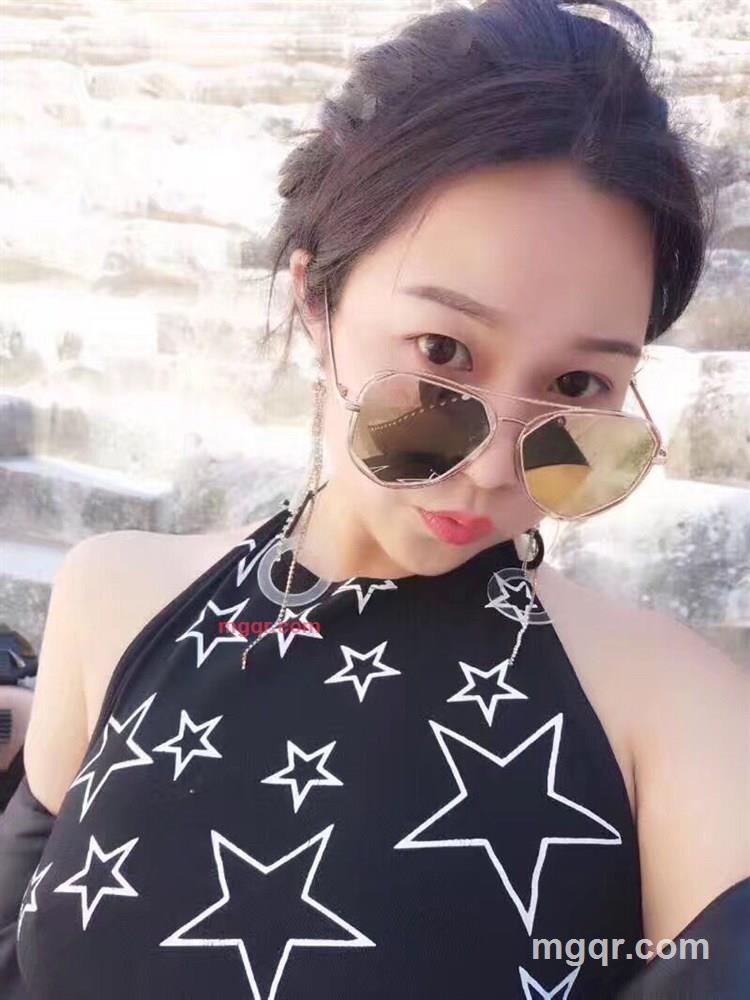 A繁星的第1张照片