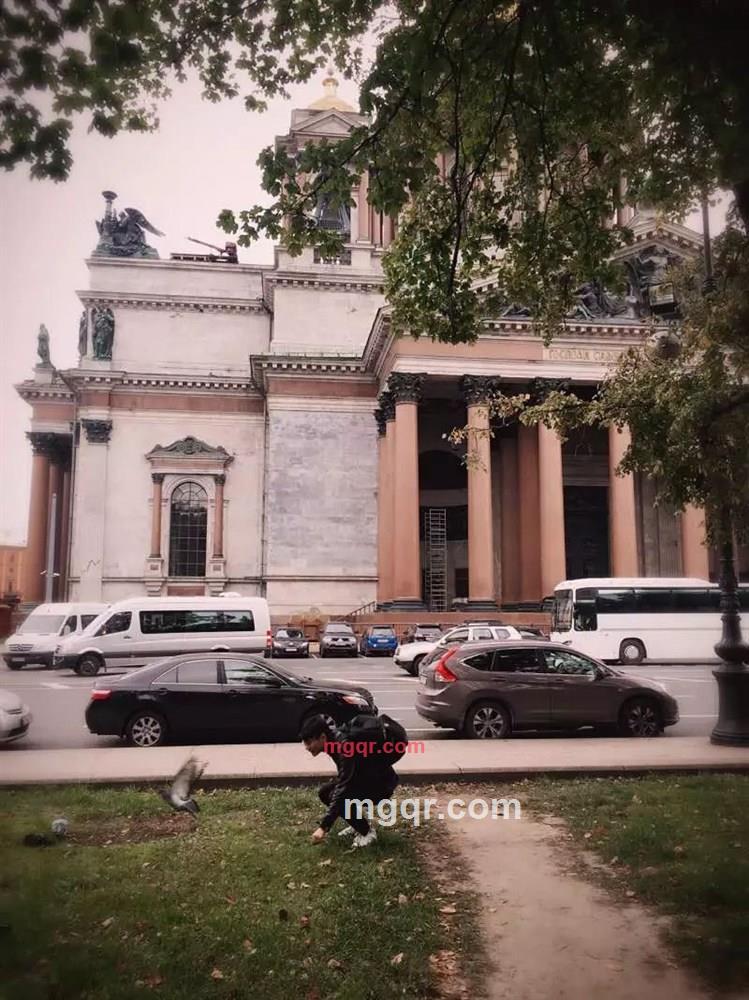 Joker、o的第1张照片