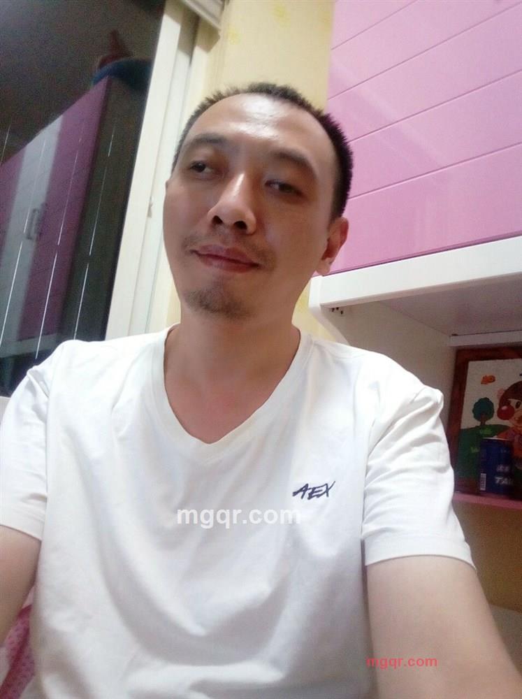 ??之心520的第2张照片