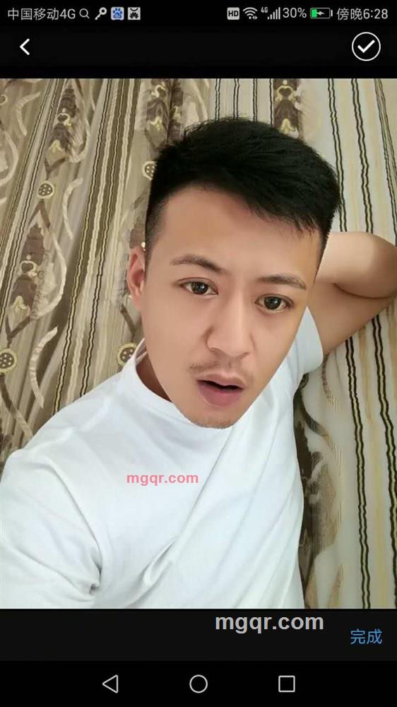 艾海的第2张照片