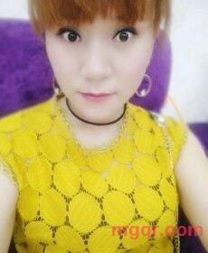 姚倩的第1张照片